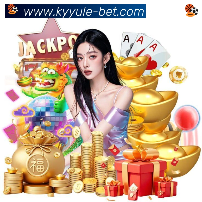 行业推荐